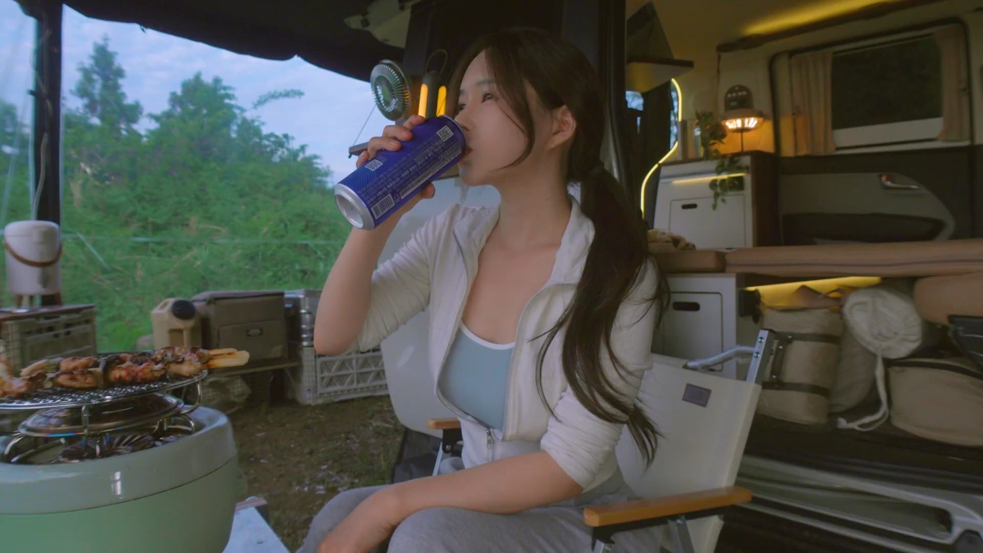 中文字幕国产天堂_成人欧美国产激情视频_国产精品嫩草影院在线播放_亚洲动漫天堂精品一区-av天堂中文在线播放_日韩一级永久免费黄片_2020亚洲欧美日韩在线观看_在线日本欧美不卡一区|手速不够，外挂来凑？“抢单神器”暗藏陷阱需警惕